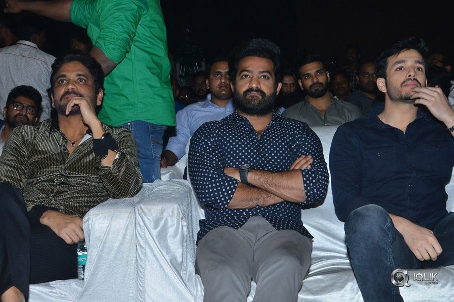 Mr-Majnu-Movie-Pre-Release-Event-Photos